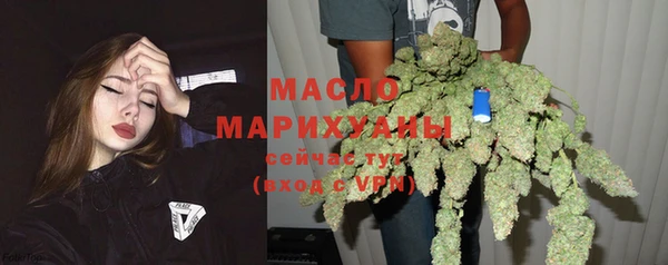 круглые Липки