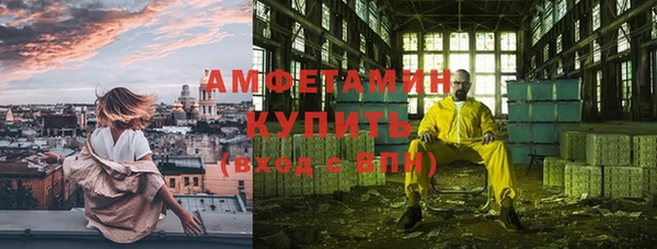 круглые Липки